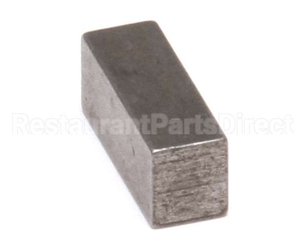 STA2030 Varimixer Key 8X7X20Mm Planetary Pulley