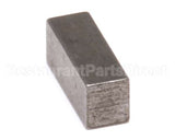 STA2030 Varimixer Key 8X7X20Mm Planetary Pulley