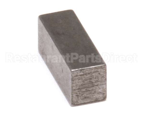 STA2030 Varimixer Key 8X7X20Mm Planetary Pulley