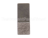 STA2030 Varimixer Key 8X7X20Mm Planetary Pulley