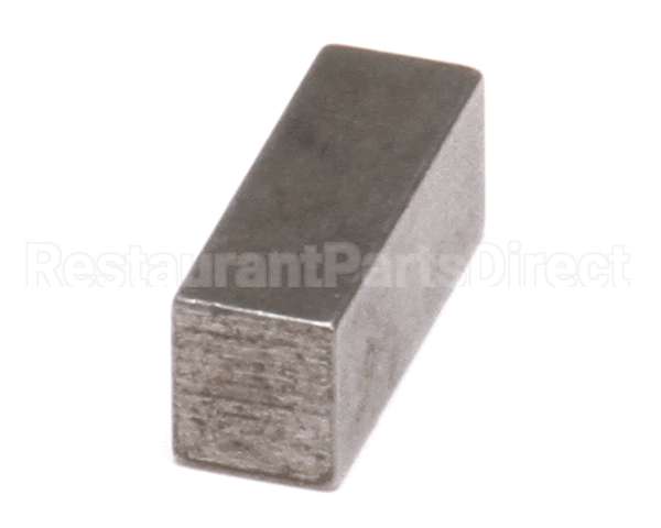 STA2030 Varimixer Key 8X7X20Mm Planetary Pulley