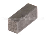 STA2030 Varimixer Key 8X7X20Mm Planetary Pulley