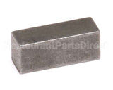 STA2030 Varimixer Key 8X7X20Mm Planetary Pulley