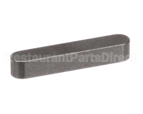 STA2032 Varimixer Key 8X7X42.5Mm Att Drive Shaft