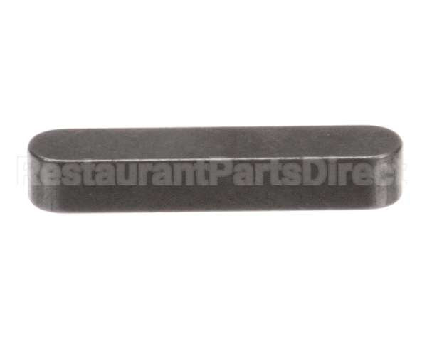 STA2032 Varimixer Key 8X7X42.5Mm Att Drive Shaft