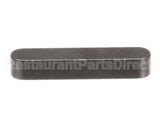 STA2032 Varimixer Key 8X7X42.5Mm Att Drive Shaft