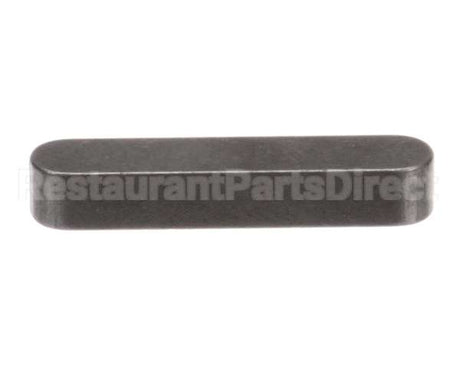 STA2032 Varimixer Key 8X7X42.5Mm Att Drive Shaft