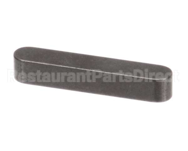 STA2032 Varimixer Key 8X7X42.5Mm Att Drive Shaft