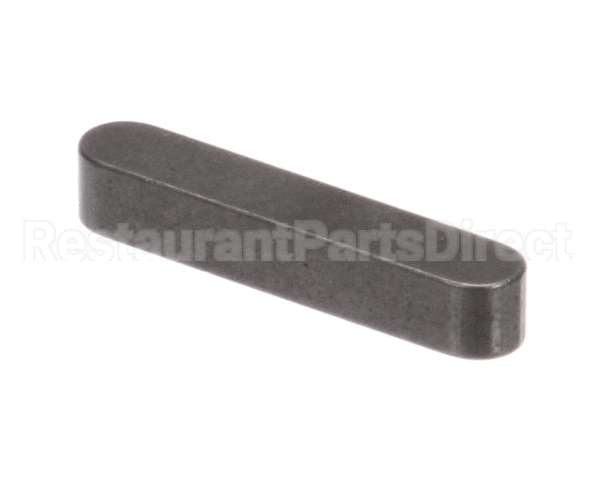 STA2032 Varimixer Key 8X7X42.5Mm Att Drive Shaft