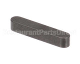 STA2032 Varimixer Key 8X7X42.5Mm Att Drive Shaft