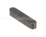 STA2032 Varimixer Key 8X7X42.5Mm Att Drive Shaft