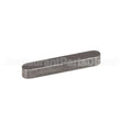 STA2034 Compatible Varimixer Key 8X7X52Mm - Replaces Sta 20