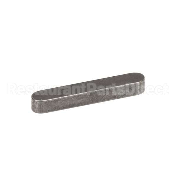 STA2034 Compatible Varimixer Key 8X7X52Mm - Replaces Sta 20