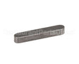 STA2034 Varimixer Key 8X7X52Mm - Replaces Sta 20