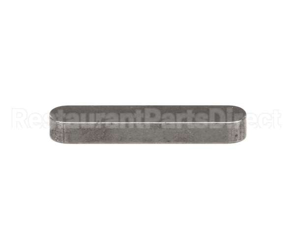 STA2034 Varimixer Key 8X7X52Mm - Replaces Sta 20