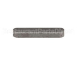 STA2034 Varimixer Key 8X7X52Mm - Replaces Sta 20