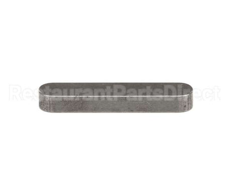 STA2034 Varimixer Key 8X7X52Mm - Replaces Sta 20
