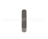 STA2034 Varimixer Key 8X7X52Mm - Replaces Sta 20