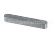 STA2039 Varimixer Key 8X7X70Mm