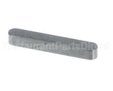 STA2039 Varimixer Key 8X7X70Mm