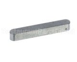 STA2039 Varimixer Key 8X7X70Mm