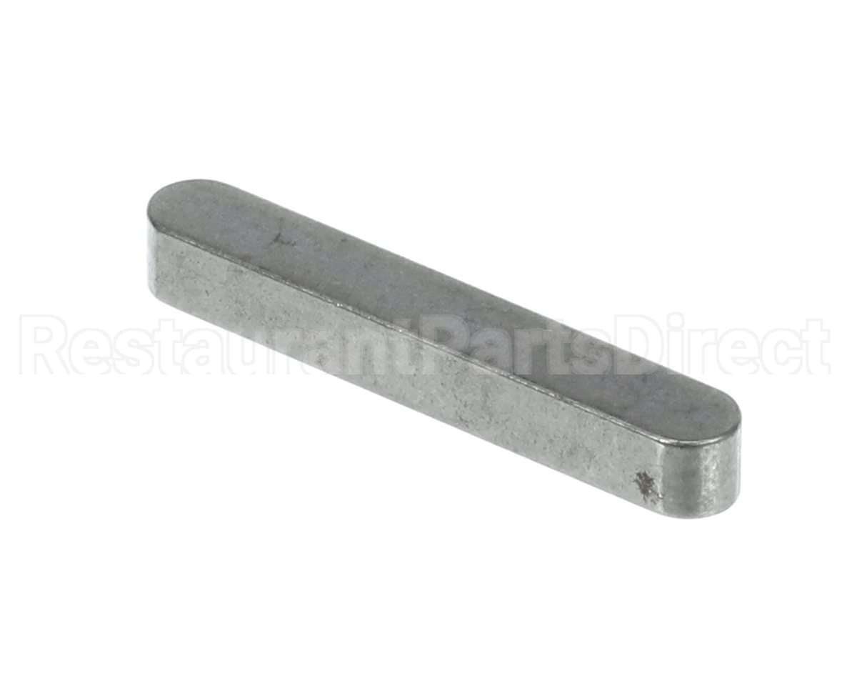 STA2039 Varimixer Key 8X7X70Mm