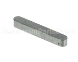STA2039 Varimixer Key 8X7X70Mm