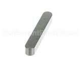 STA2039 Varimixer Key 8X7X70Mm