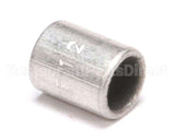 STA2505 Varimixer Bushing 0610Mm Mtr Pulley Pin