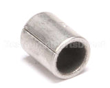 STA2505 Varimixer Bushing 0610Mm Mtr Pulley Pin