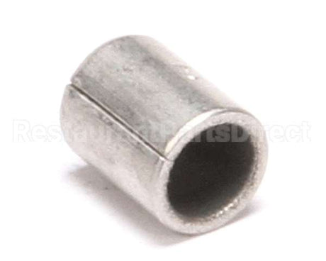 STA2505 Varimixer Bushing 0610Mm Mtr Pulley Pin