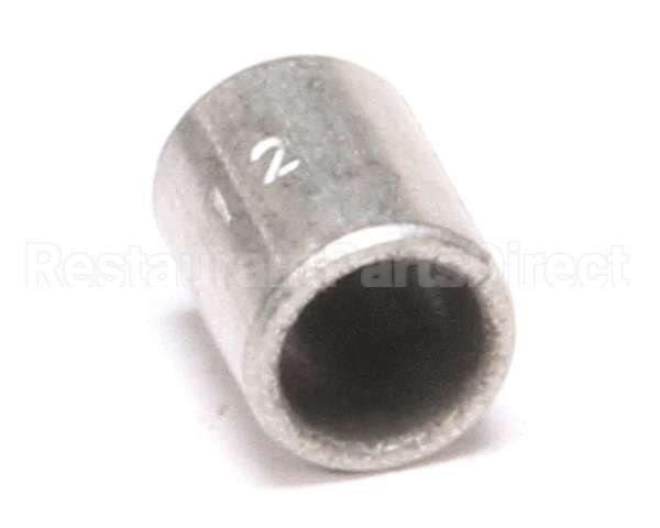 STA2505 Varimixer Bushing 0610Mm Mtr Pulley Pin