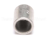 STA2505 Varimixer Bushing 0610Mm Mtr Pulley Pin