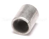 STA2505 Varimixer Bushing 0610Mm Mtr Pulley Pin