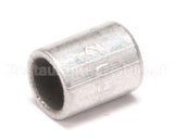 STA2505 Varimixer Bushing 0610Mm Mtr Pulley Pin