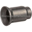 STA2A-45352 Compatible Midwest Appliance Parts Pilot Orifice .010