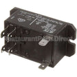 STA2E-Z3335 Compatible Star Relay Dbl Pull Svgl