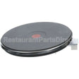 STA2N11120-14 Compatible Stero Heating Element - 480V/2600W