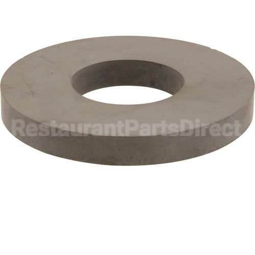 STA2R-H8590 Compatible Stero Magnet, Motor (Black)