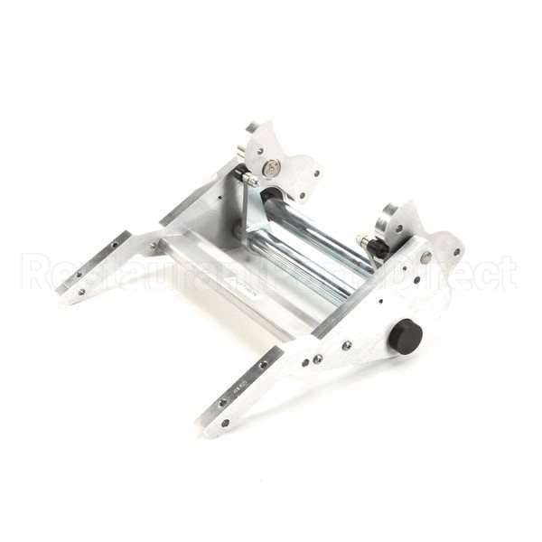 STA2RZ2907 Compatible Star Counterbalance/10/Iron