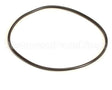STA3127 Varimixer Oring