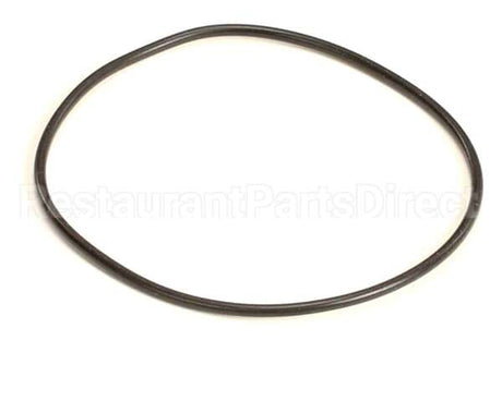 STA3127 Varimixer Oring