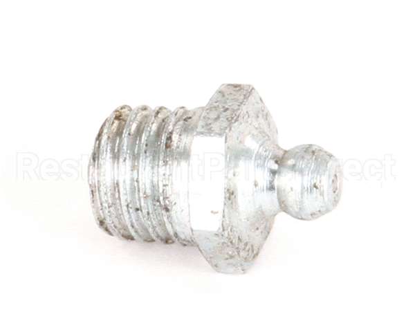 STA3220 Varimixer Grease Nipple - M12X1, 75 Thre