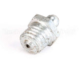 STA3220 Varimixer Grease Nipple - M12X1, 75 Thre