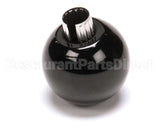 STA3306 Varimixer Knob Black 12Mm Spd Adj Handle