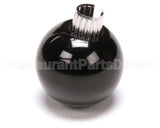 STA3306 Varimixer Knob Black 12Mm Spd Adj Handle