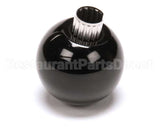 STA3306 Varimixer Knob Black 12Mm Spd Adj Handle