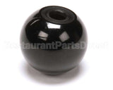 STA3307 Varimixer Knob Black 8Mm Bowl Screen