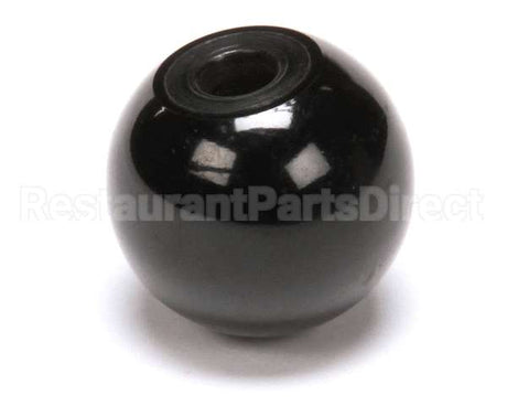 STA3307 Varimixer Knob Black 8Mm Bowl Screen