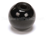 STA3307 Varimixer Knob Black 8Mm Bowl Screen